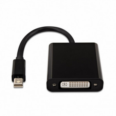 Cavo da DisplayPort Mini a...