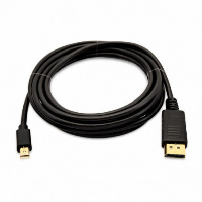 Cavo da DisplayPort Mini a...