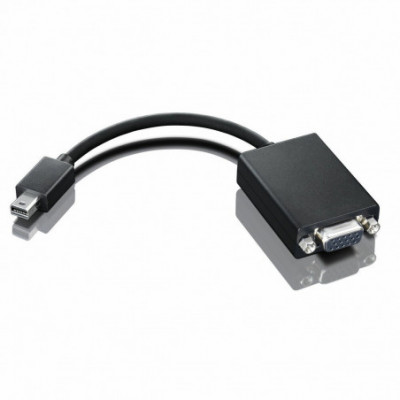 Adattatore DisplayPort Mini...