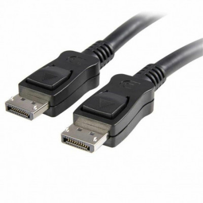 Cavo DisplayPort Startech...