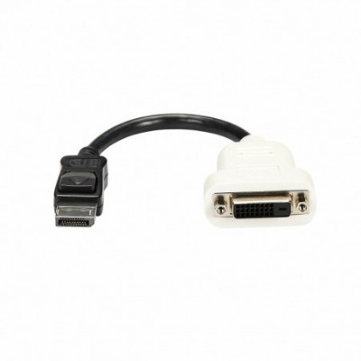 Adattatore DisplayPort a...