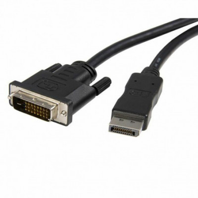 Cavo da DisplayPort a DVI...