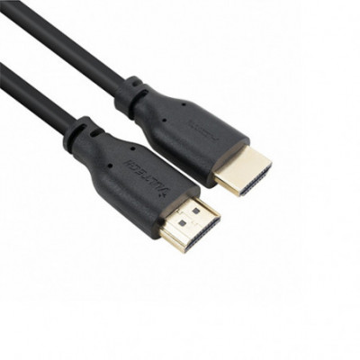 CAVO HDMI-HDMI VULTECH V1.4...
