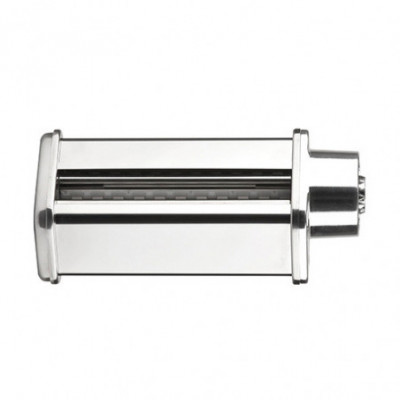 ACC. TAGLIATELLE PER...