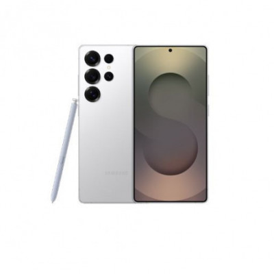 SMARTPHONE SAMSUNG S938...