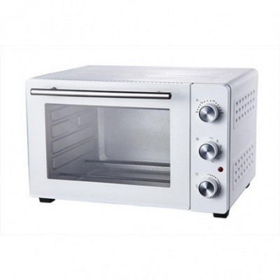 FORNO ELETTRICO 35 LITRI...