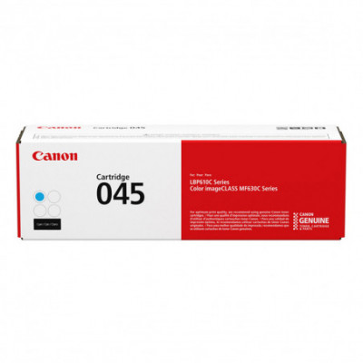 Toner Originale Canon 045...