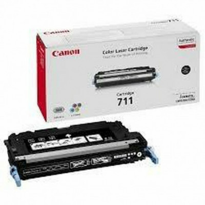 Toner Originale Canon...