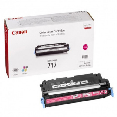 Toner Originale Canon...