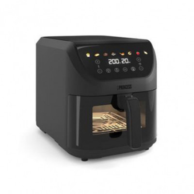 AEROFRYER 8L PRINCESS...