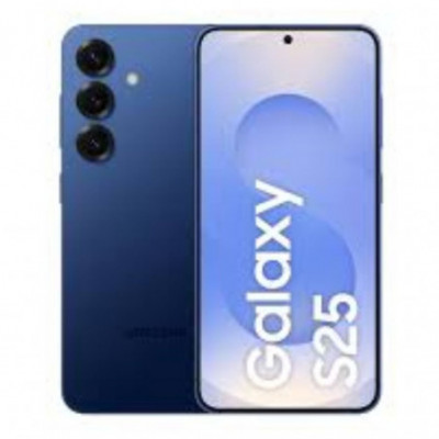 SMARTPHONE SAMSUNG S931...