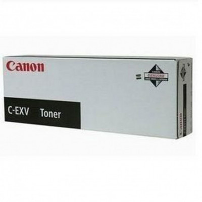 Toner Originale Canon C-EXV...