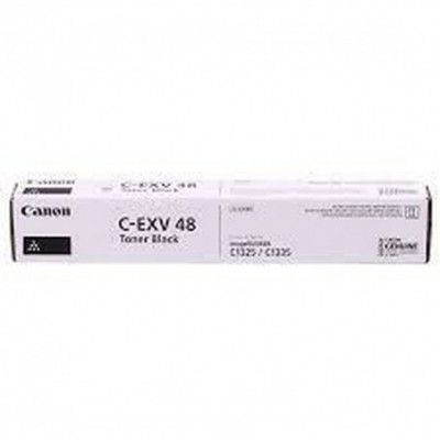 Toner Originale Canon C-EXV...