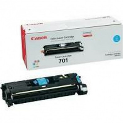 Toner Originale Canon...