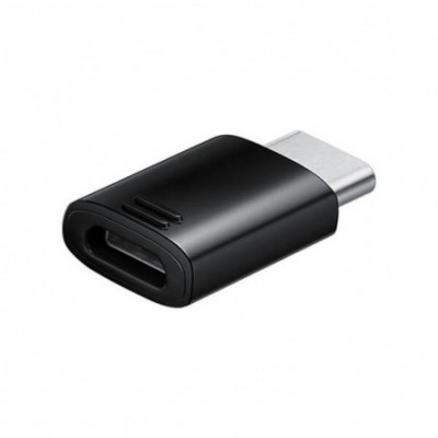 Adattatore Micro USB con...