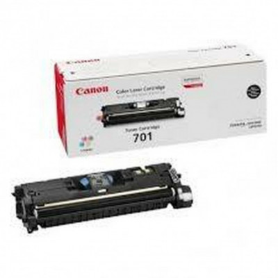 Toner Originale Canon...