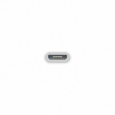 Adattatore Micro USB con...