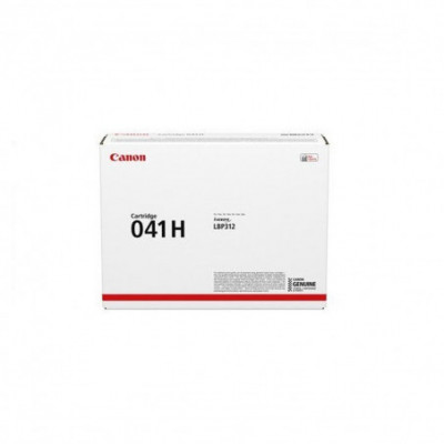 Toner Originale Canon LBP...