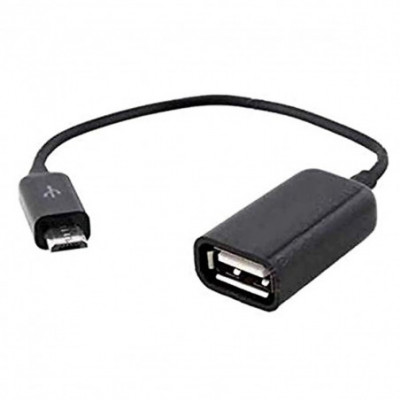 Adattatore USB S-K07