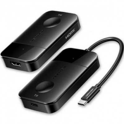 Adattatore USB Vention ADOBB