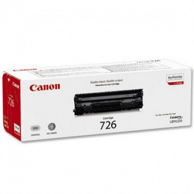 Toner Originale Canon...