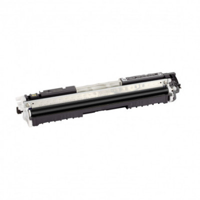 Toner Originale Canon 729...