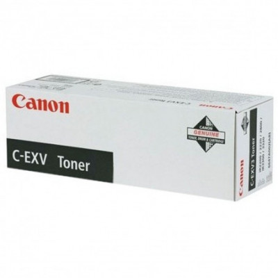 Toner Originale Canon C-EXV...