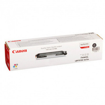 Toner Originale Canon 732H...