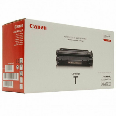 Toner Originale Canon...