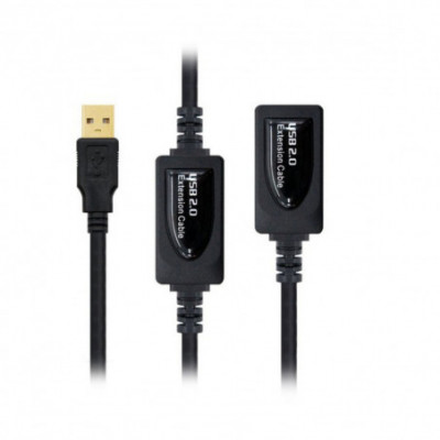 Cavo Prolunga USB NANOCABLE...