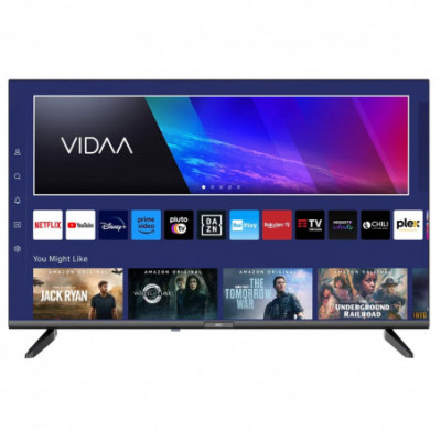 TV LED 32" EKO K320HD...