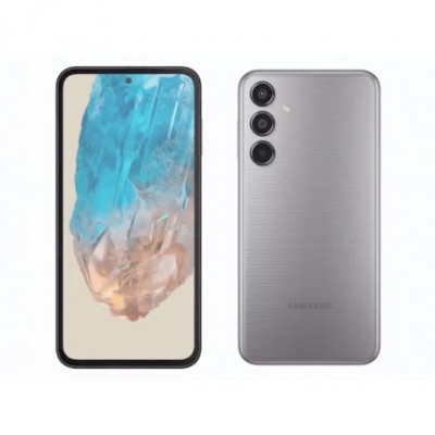 SMARTPHONE SAMSUNG M356...