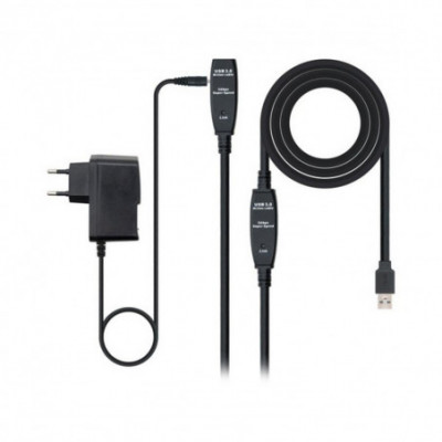 Cavo Prolunga USB NANOCABLE...