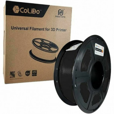 Penna stampa 3D CoLiDo...