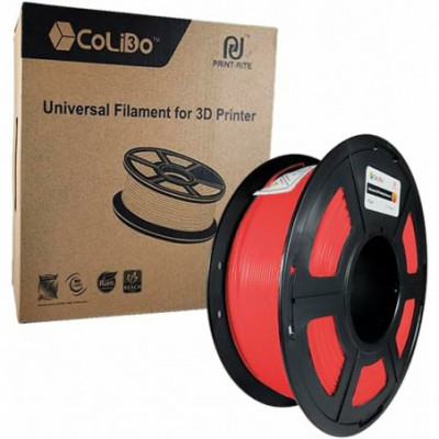 Bobina di Filamento CoLiDo...