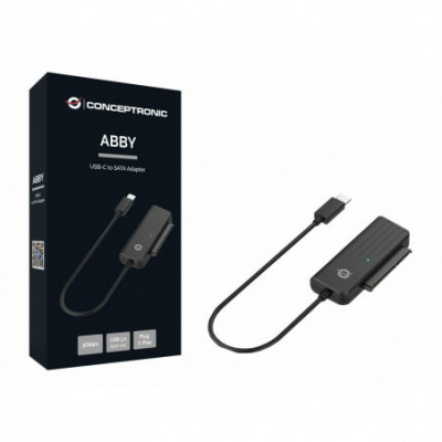 Adattatore da USB a SATA...