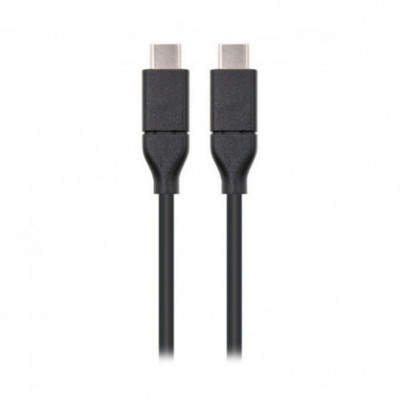 Cavo USB-C 3.1 NANOCABLE...