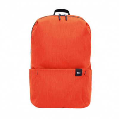 ZAINO XIAOMI MI CASUAL...