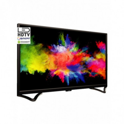 TV LED 32" ALL STAR...
