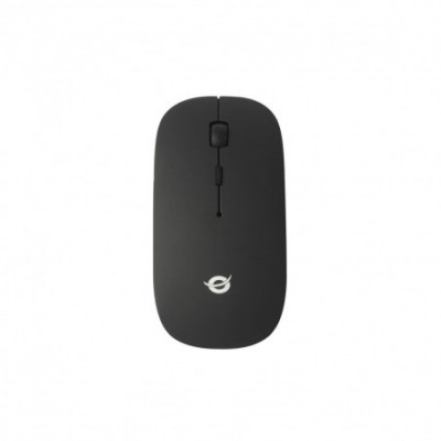 Mouse Ottico Wireless...