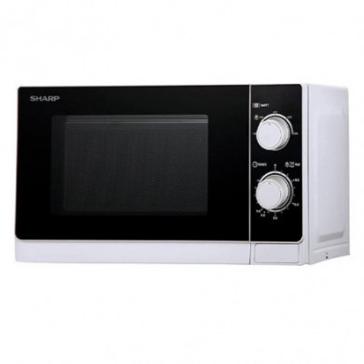 FORNO MICROONDE 20LT 800W...