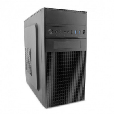 Cassa Micro ATX CoolBox...