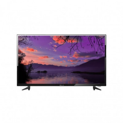 TV LED 32" BOLVA LED-322110...