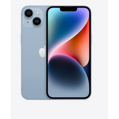 APPLE IPHONE 14 128GB...