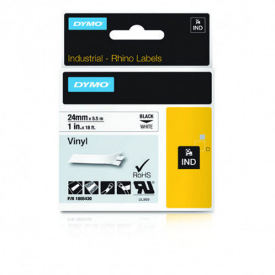 Nastro Laminato per...