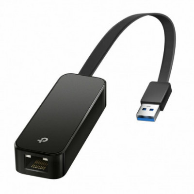 Adattatore di Rete TP-Link...