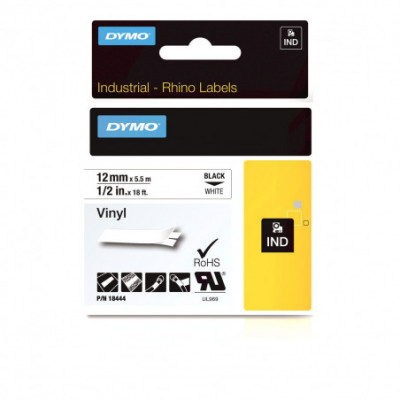 Nastro Laminato per...