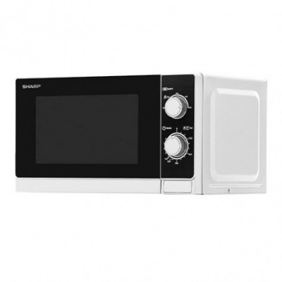 FORNO MICROONDE + GRILL...