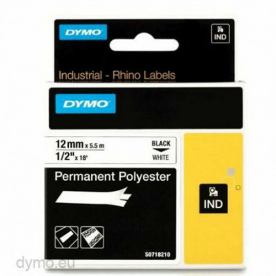 Nastro Laminato per...