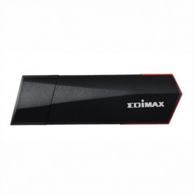 Adattatore USB Wifi Edimax...